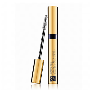 Estee Lauder Sumptuous Extreme