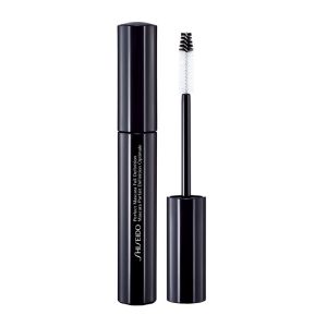 Shiseido Perfect Mascara Defining Volume