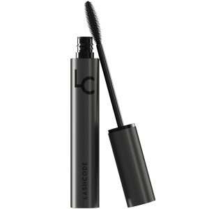 recommended mascara Lashcode