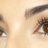 How to have the come-hither look? Tips to get beautiful eyebrows and eyelashes