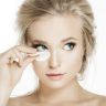 How to properly remove mascara without losing eyelashes?