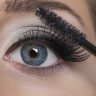 How to Choose Mascara and Coat Eyelashes the Right Way?